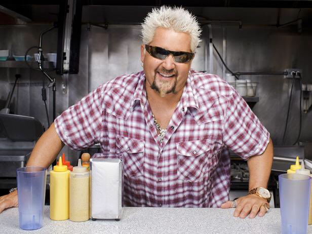 smartAshGreen's tweet photo. My dad is 51 &amp; pursuing a modeling career; I’ve never seen him happier. He’s just hoping to blow up. Twitter, meet my dad! https://t.co/4rotSktllE