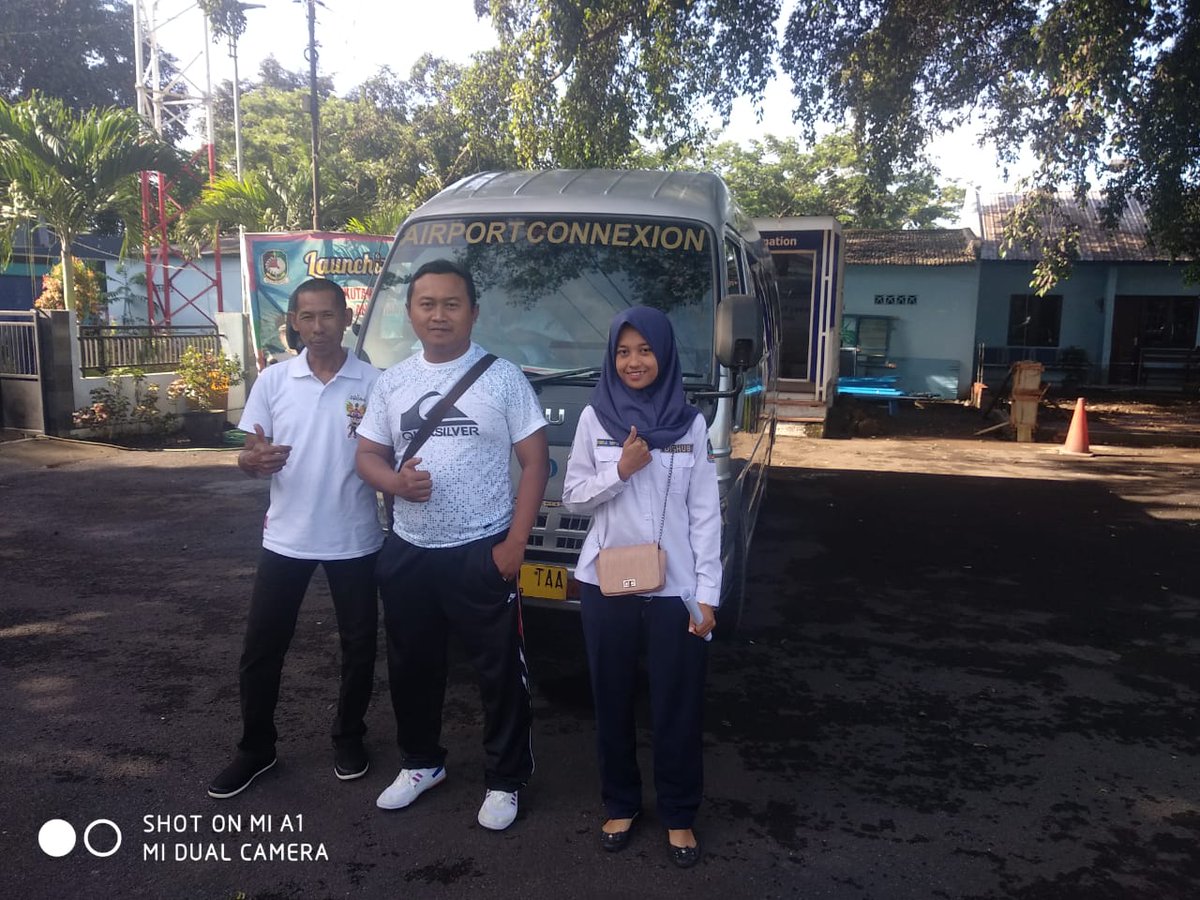 Dishub Banyuwangi On Twitter Angkutan Wisata Gratis Dishub Banyuwangi On Twitter Angkutan Wisata Gratis