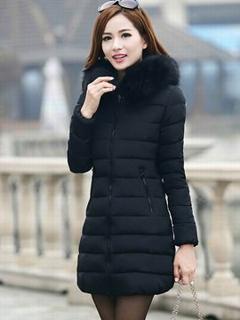 4you2019's tweet photo. 💓Special Zipper Warm Collar Overcoat 💓https://t.co/d2r0KdxIzh 💓
Amazing overcoat,Pretty, greater quality 
#producer #fashion #beauty #cute #fun #model #facetowatch #fuseboy #models #adore #dress #best #fille #gift #girl #jolie #mode #mother #styl #women #amazing #happy https://t.co/dhurjZFrBs