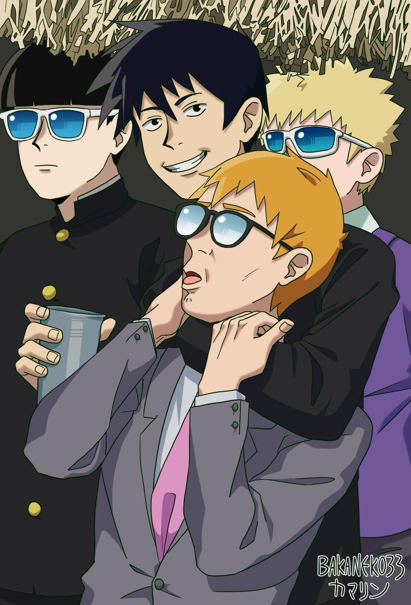 Download Bakaneko33 On Twitter I Worked On These For A Good Two Days Or For Free Get Wallpaper Bakaneko33 On Twitter I Worked On These For A Good Two Days Or Free