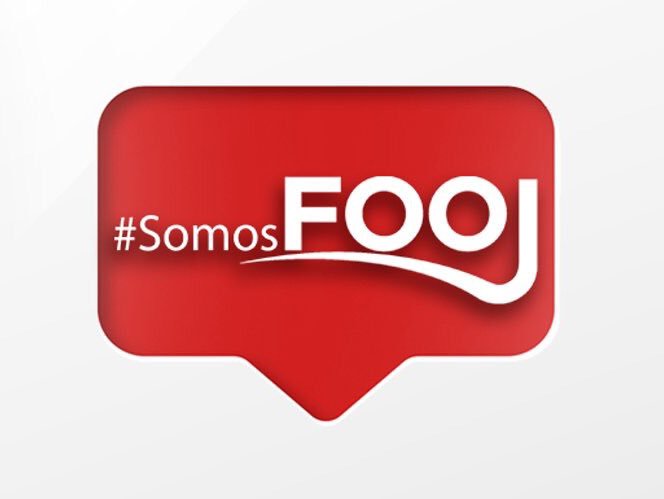 Los Jóvenes Trabajadores hoy nos enteramos del cambio de la dirigencia de la <a href="/RJXMex_Pue/">Red Jovenes X Mexico Puebla</a> causando total inconformidad y ruptura. NO aceptamos esta imposición de <a href="/PabloAnguloB/">Pablo Angulo Briceño</a> con el dedazo que tanto daño ha causado a nuestro partido <a href="/PRIdePUEBLA/">CDE PRI Puebla</a>
Recuerden jóvenes #TodosSomosLaRed