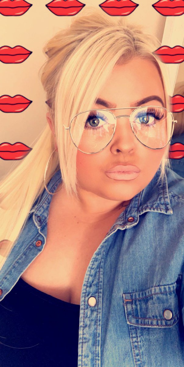 LauraMartin1512's tweet photo. Love a sunny Saturday 🤙🏼☀️ https://t.co/llh09RwLRG