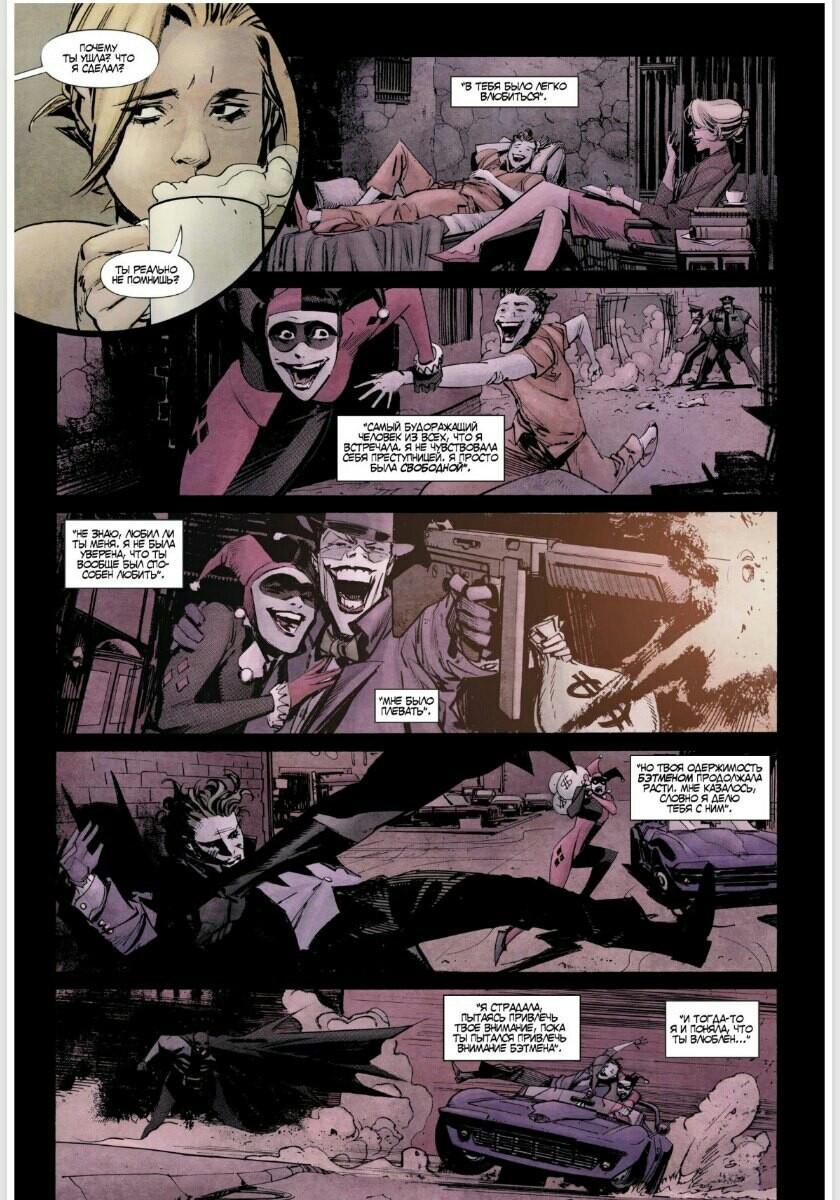 D28APz8WwAA3xGN?format=jpg&name=medium