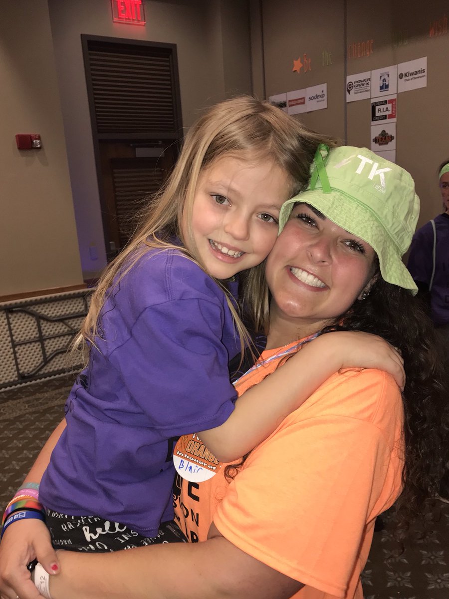 BrandyJurevitz's tweet photo. #SAUDM7 https://t.co/ohMLhxMY4F