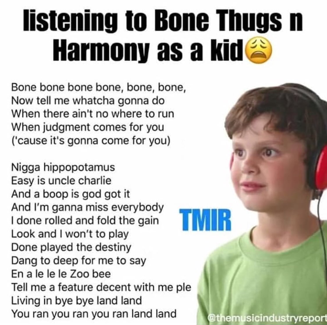 iambizzybone tweet media