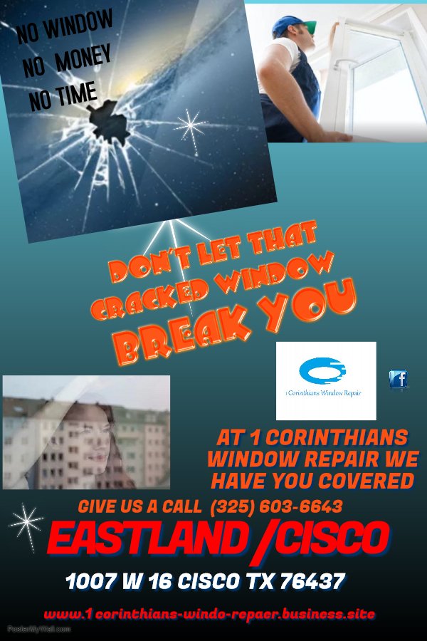 window_1's tweet image. on the fly