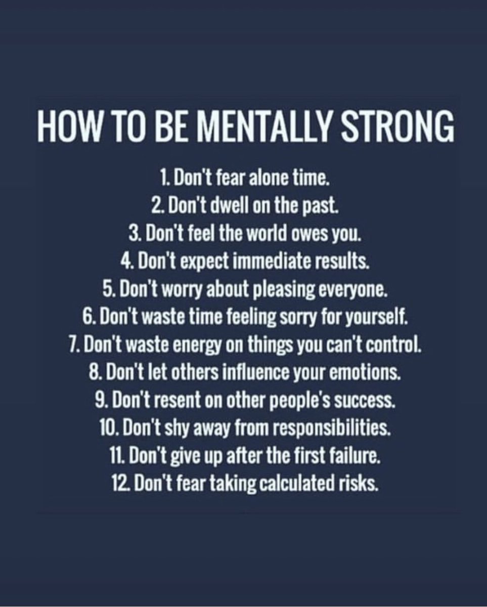 jack_charlesf's tweet photo. This man 🙌🏻🙌🏻🙌🏻 https://t.co/7qiC9HRcNB
