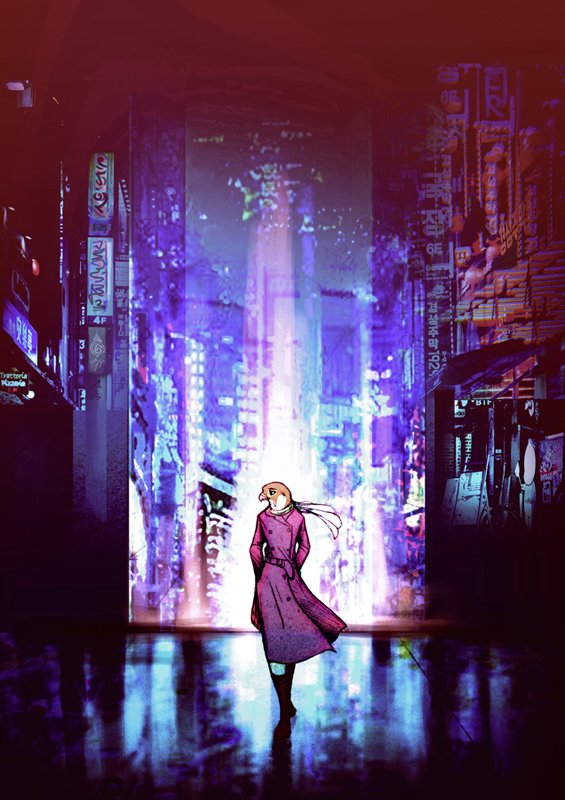 Thaisuppe's tweet photo. Kobrastadt
~ https://t.co/3c0xsUTatO