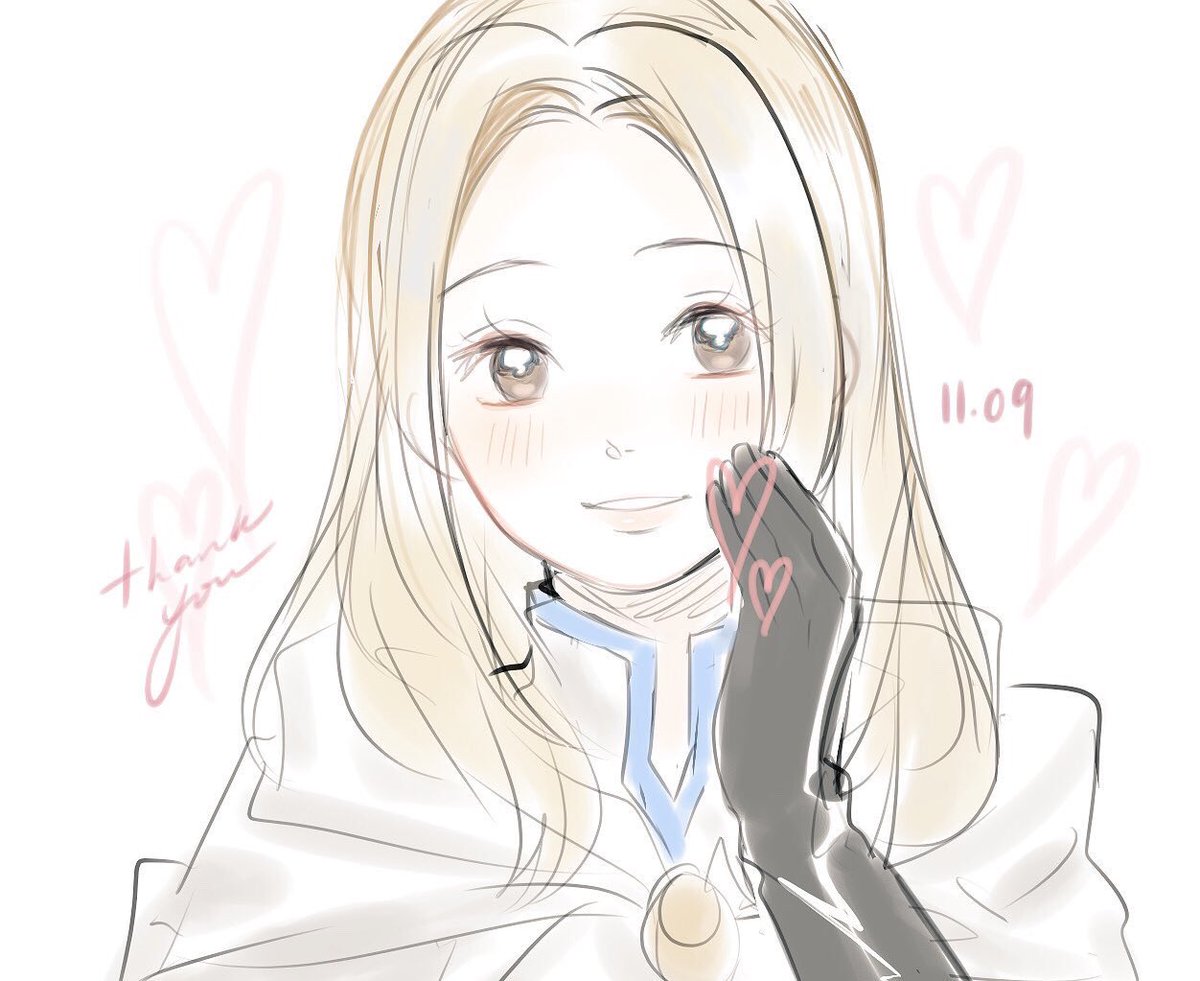 ❝ Hello, there! Who might you be? ❞

     ❥ ʟɪᴋᴇ ɪғ ɪɴᴛᴇsᴛᴇᴅ ɪɴ ᴀ 
          sᴛᴀʀᴛᴇʀ/ᴘʟᴏᴛᴛɪɴɢ!

                 → ᴛᴀɢ;
             〈 #mvrp 〉
—;⭐️ source: konpeitopanic!