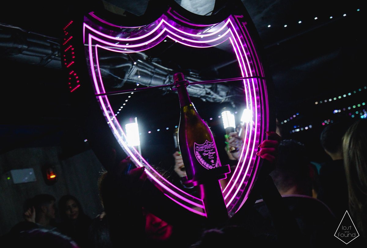 Get Ready For Saturday’s Inside Lost And Found! 💙