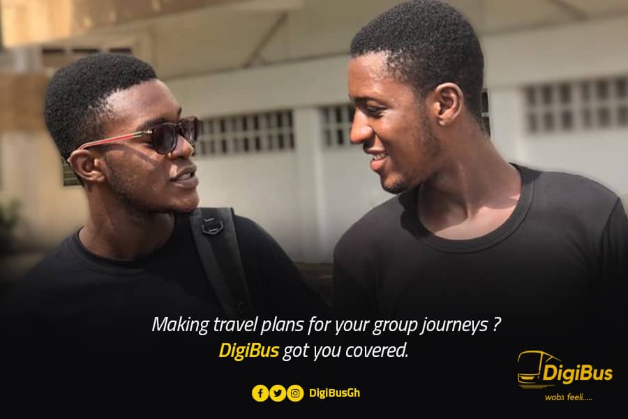 asubonteng_mr's tweet image. #digibus #ugbsentrepfair19