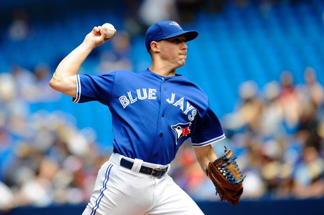 MnATrevor's tweet photo. Toronto Blue Jays starters on fire combining for 19 IP, 20K and 0 ERA between Stroman, Shoemaker and Sanchez. The SSS connection off to strong start! 🔥🔥🔥  #BlueJays #Jays #Stroman #Shoemaker #Sanchez #SSSConnection #MLB @BlueJays @MStrooo6 @A_Sanch41 @MattShoe52 https://t.co/2iVaUeD8H0