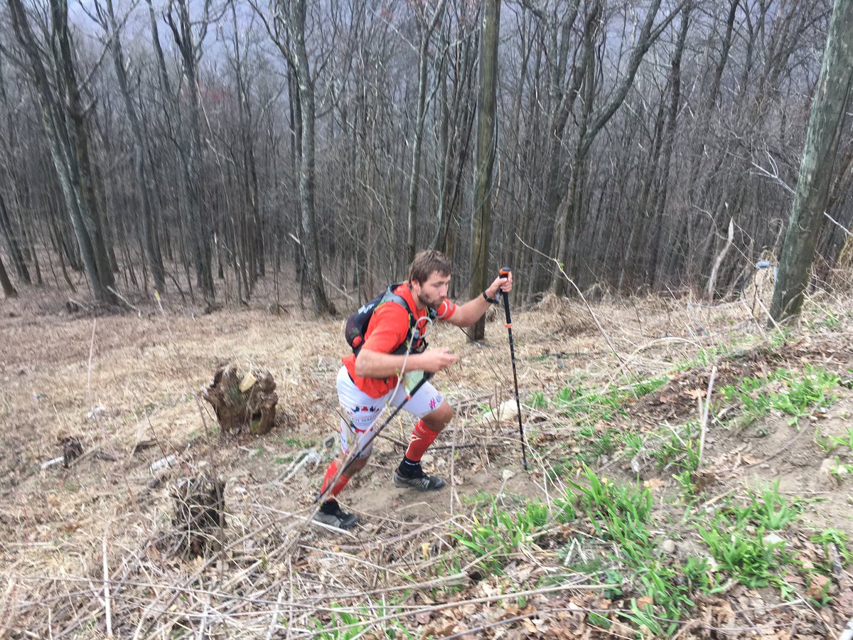 BlueMountainRd's tweet photo. #BM100 https://t.co/fuNuyy2Whq