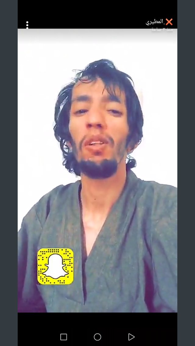 صالح يحتاج مساعده يا المهيدب <a href="/Muhaidib30/">Abdulrhman Al Muhaidibعبدالرحمن المهيدب</a> #المهيدب_انقذ_صالح