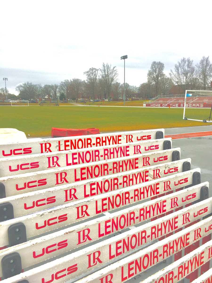 RubenLRU's tweet photo. ⚽️🏃🏽‍♂️Moretz Stadium #LRViews https://t.co/uM1dnSU9Lk
