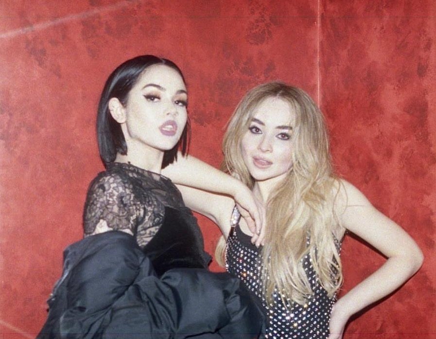 nextrcdqueen's tweet photo. ⠀⠀⠀⠀ 𝒔𝒐... 

⠀ ─────── ❀ ───────

⠀⠀⠀⠀⠀              𝑾𝒉𝒂𝒕'𝒔 𝒈𝒐𝒊𝒏𝒈 𝒏𝒆𝒙𝒕? https://t.co/399MWjJUjd