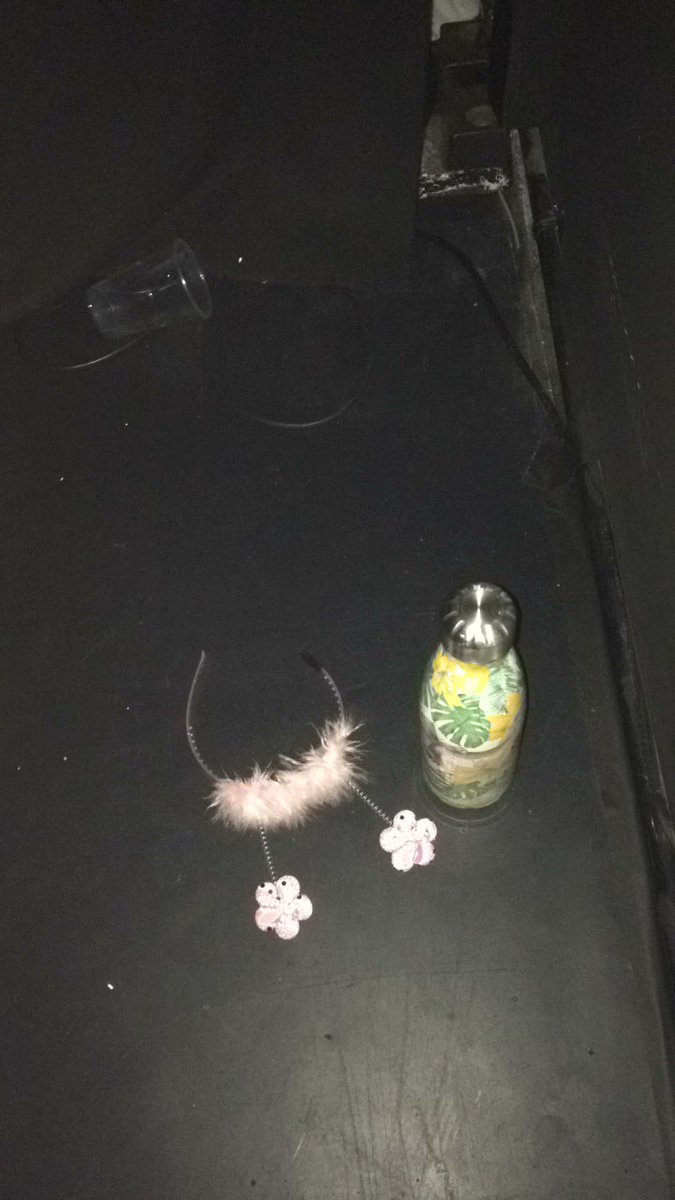 ksarmitage's tweet photo. Final night backstage @wearezazu @sohotheatre and hereโs my current view #dvdextra #behindthemagic #yourewelcome https://t.co/YXiMA1t588