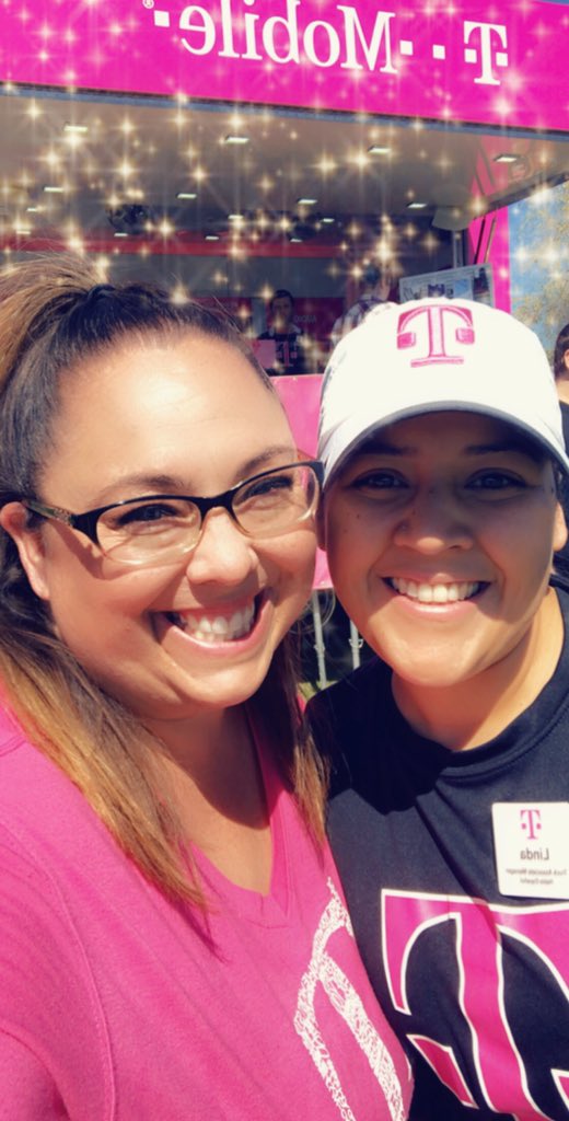 Jenn Pursell tweet media