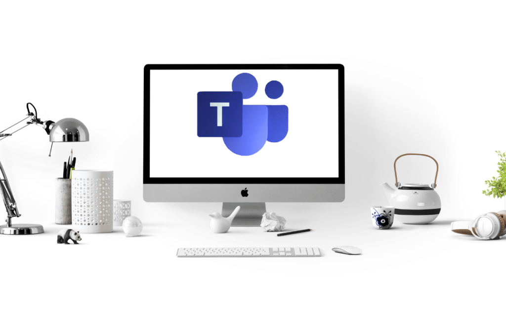 ErwinBierens's tweet image. Setup Charles Proxy for Microsoft Teams #MicrosoftTeams #debugging #CharlesProxy d3g.nl/1T