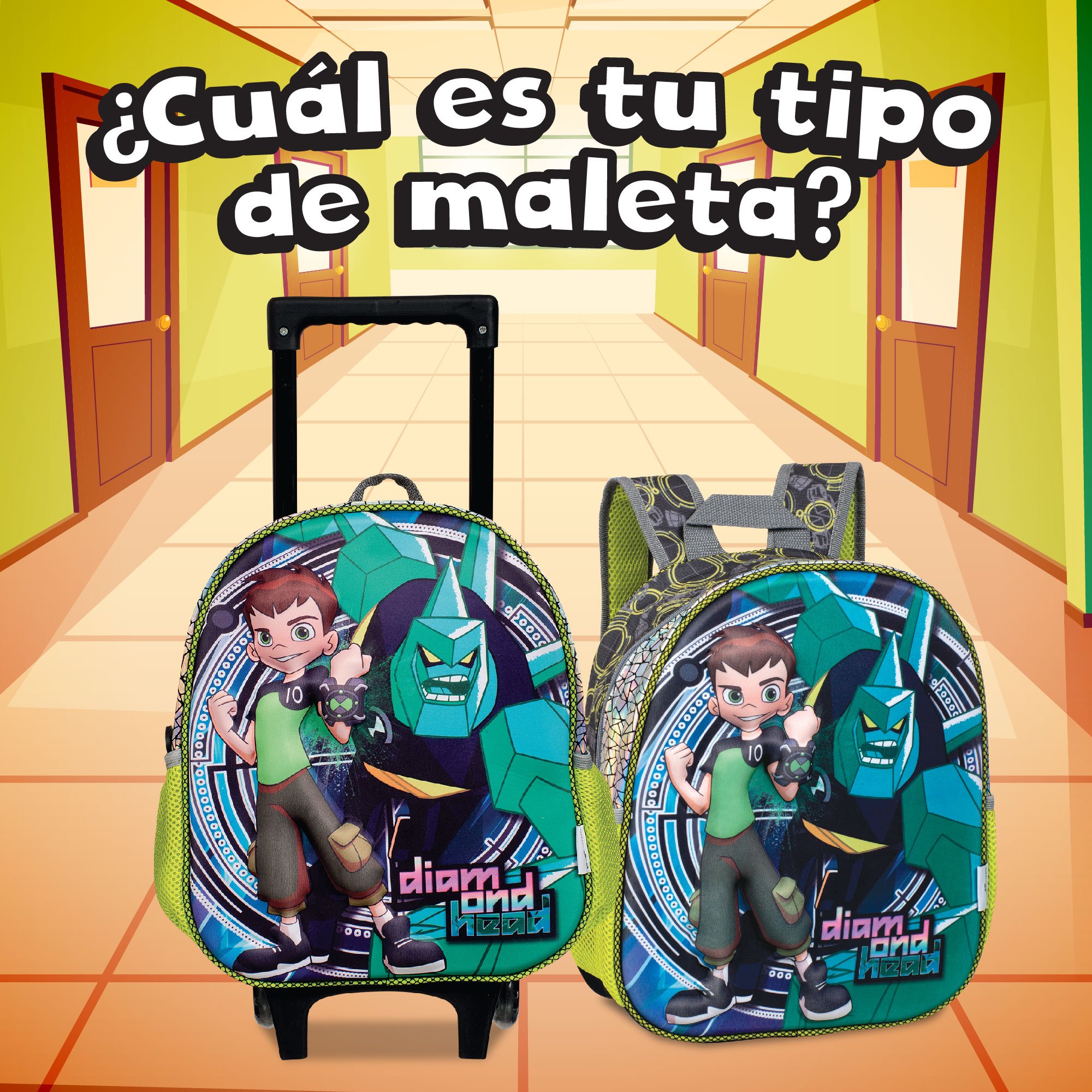 Mi Jugueter a mijugueteriaec X