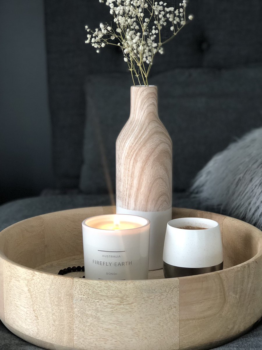 fireflycandle's tweet photo. Good morning beautifuls 🍁🍂
Temperature’s dropped so it’s high time we offer you some FREE SHIPPING.
Spend $100 online and your order will arrive on your door step for Free.
Just register the CODE WORD - AUTUMN 🍂🍁

https://t.co/0V6enxiNFv https://t.co/wg0pFGwtYL