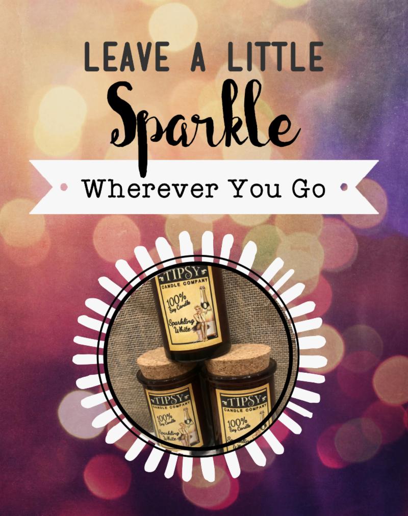 3 Day Spring Sale! conta.cc/2JN7cjd