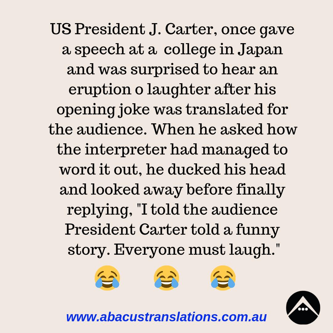 AbacusTranslat1's tweet photo. Are you looking for the right words to launch a new product or a new service? The team at Abacus Translations can help!
Contact us today to discuss your copywriting needs.
👉 https://t.co/vW00gi3y8x
#abacustranslations #copywriting #localisation #interpreter #techtranslation https://t.co/3y5JIoTxKA