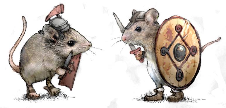 MouseBoat1's tweet image. 