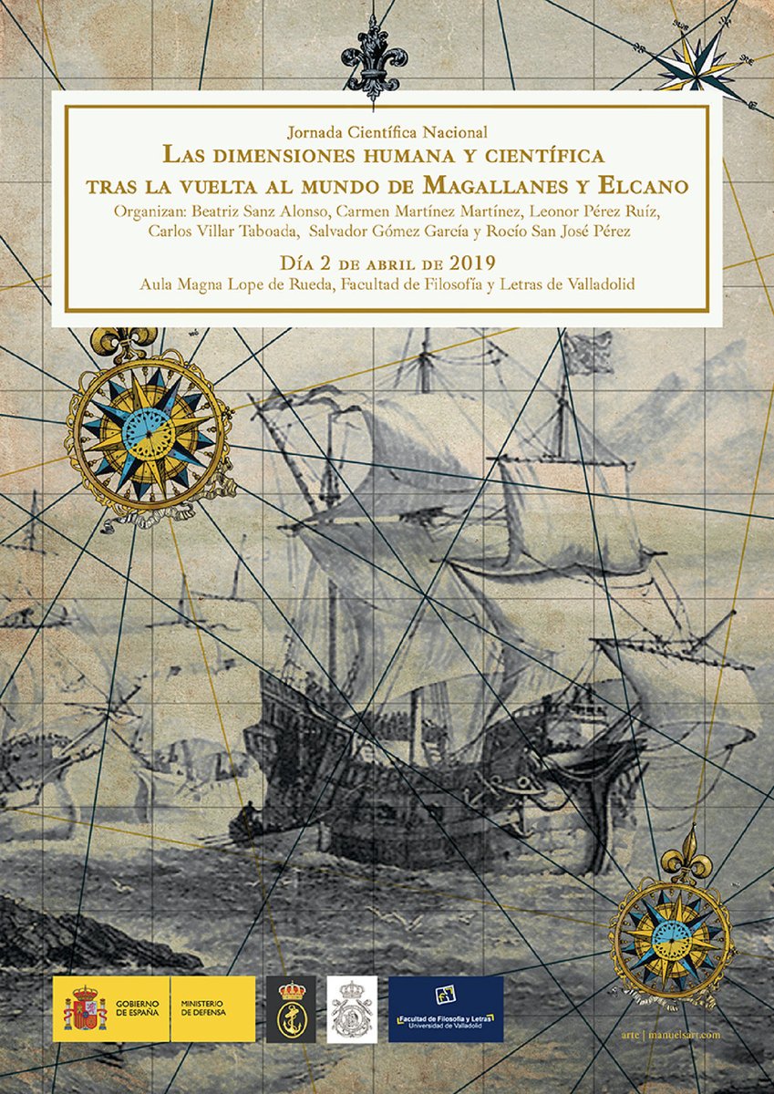 Museo_Naval's tweet photo. Esta ha sido parte de la #SemanadelMuseoNaval. Muchas más fotos, vídeos e info en nuestro perfil.
#Museos #Cultura #FelizDomingo #MuseoNavalMadrid #OnceUponATry #AstroNaval #InstitutoDeHistoriayCulturaNaval https://t.co/TgB4WqB6cN