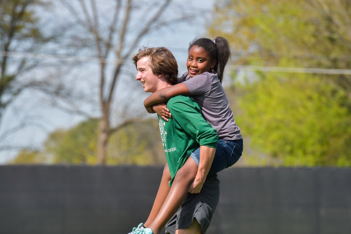 westminster_lax's tweet photo. @SalvationArmyA Boys&amp;GirlsClub Pictures tell the story! For the love of the game! @WestminsterATH #GoCats #laxcats2019 #wcat @westminster_atl https://t.co/fVv0gzL6SF