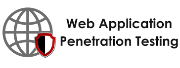 Web Application Penetration Testing Course:-

docs.google.com/document/d/101…