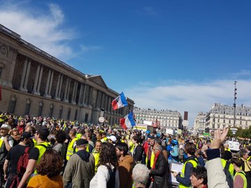 Ver imagen en Twitter