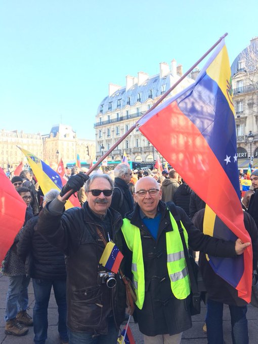 Ver imagen en Twitter