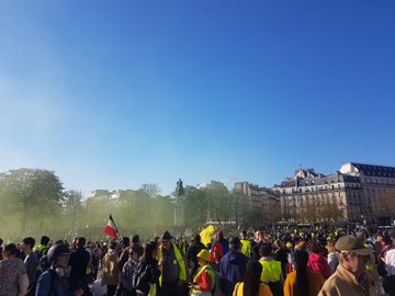 Ver imagen en Twitter