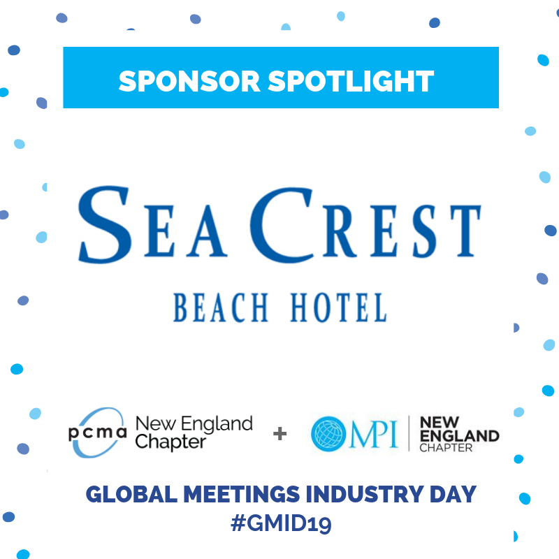 PCMA New England tweet media