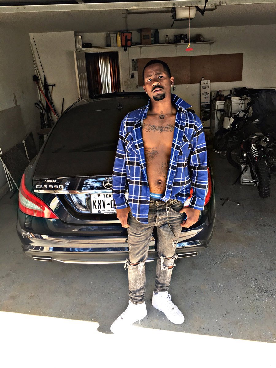 JOSHSTACCZ's tweet photo. #FDAB BEEN THAT #FIPTOY 🕊 https://t.co/uDM6eR9dKS
