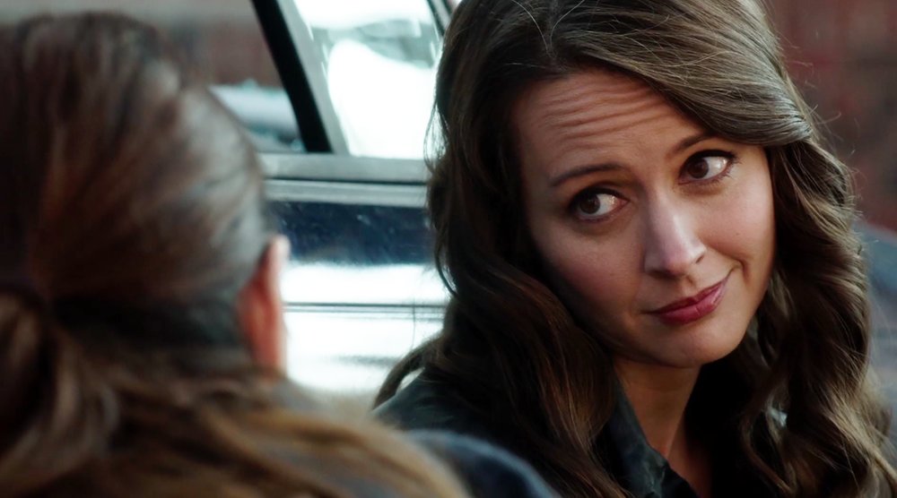 -OC Character 
  
-Cute Italian Woman 🇮🇹  
-Doctor and Scientist 🥼💉 
-Multi-Ships (no lean). 💙💜💛

-All Verse, All Rp
  
-10 year of RP exp.
-Friendly Writer  
-Dont Reply this post.  

 -like and RT is cute ❤️💋 -