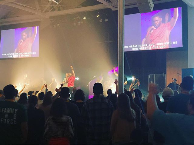 NoticeNetworks's tweet photo. My guy @brandoncormier ON FIRE!!! @ltgconference https://t.co/JRhmg3PuRi https://t.co/I78WwZg0fi