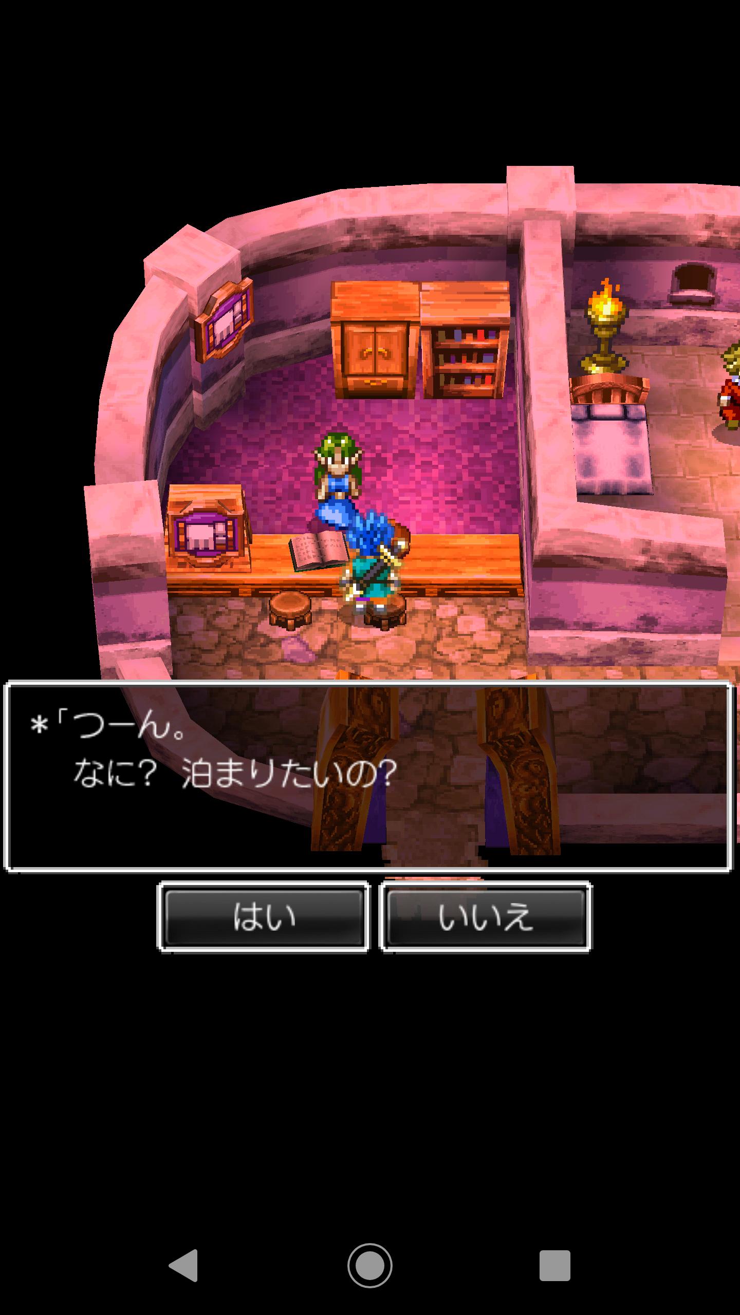 تويتر ぜろぜくしむ على تويتر なんでちいさなメダルの最後の景品がエッチなしたぎなんだろうw