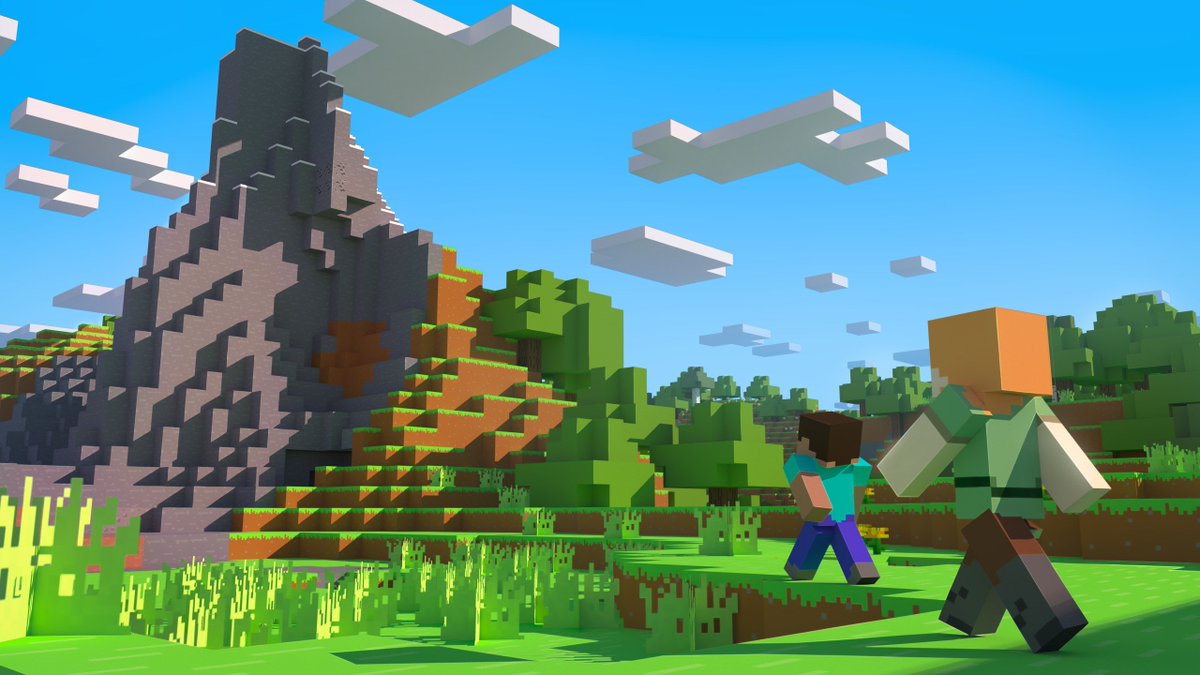 antoine b on twitter steve and alex