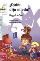 BegonaOro's tweet photo. Feliz de haber publicado mis primeros 3 libros de la serie La pandilla de la Ardilla. Aqui les dejo los titulos y fotos de los mismos. No olviden, estare publicando mas libros, asi que esten al tanto. #Liveup #EditorialSM #livinglife https://t.co/CN5kpmHFu0