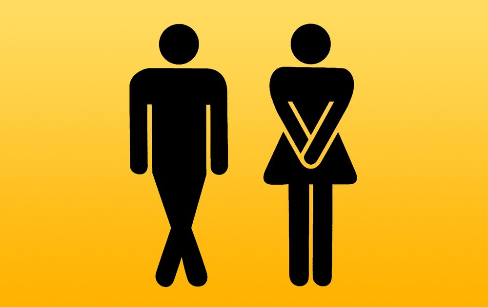 DStrovski's tweet photo. Incontinence is the involuntary expulsion of urine or faeces. In short, you can’t control your bathroom habits. Your type of incontinence could have been caused by something entirely different to someone else’s incontinence.
https://t.co/cO0tK3wQWa https://t.co/O2HmU42w5N