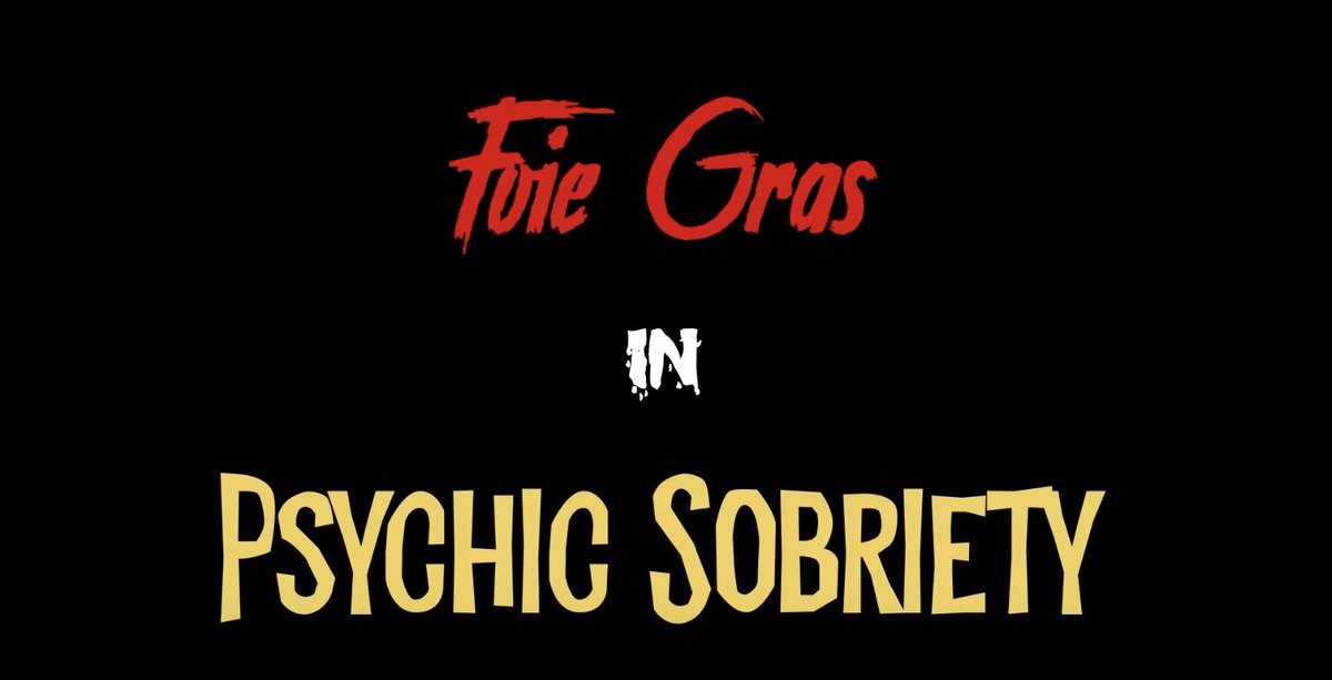 reneeruin tweet media