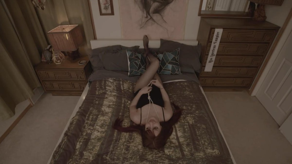 reneeruin tweet media