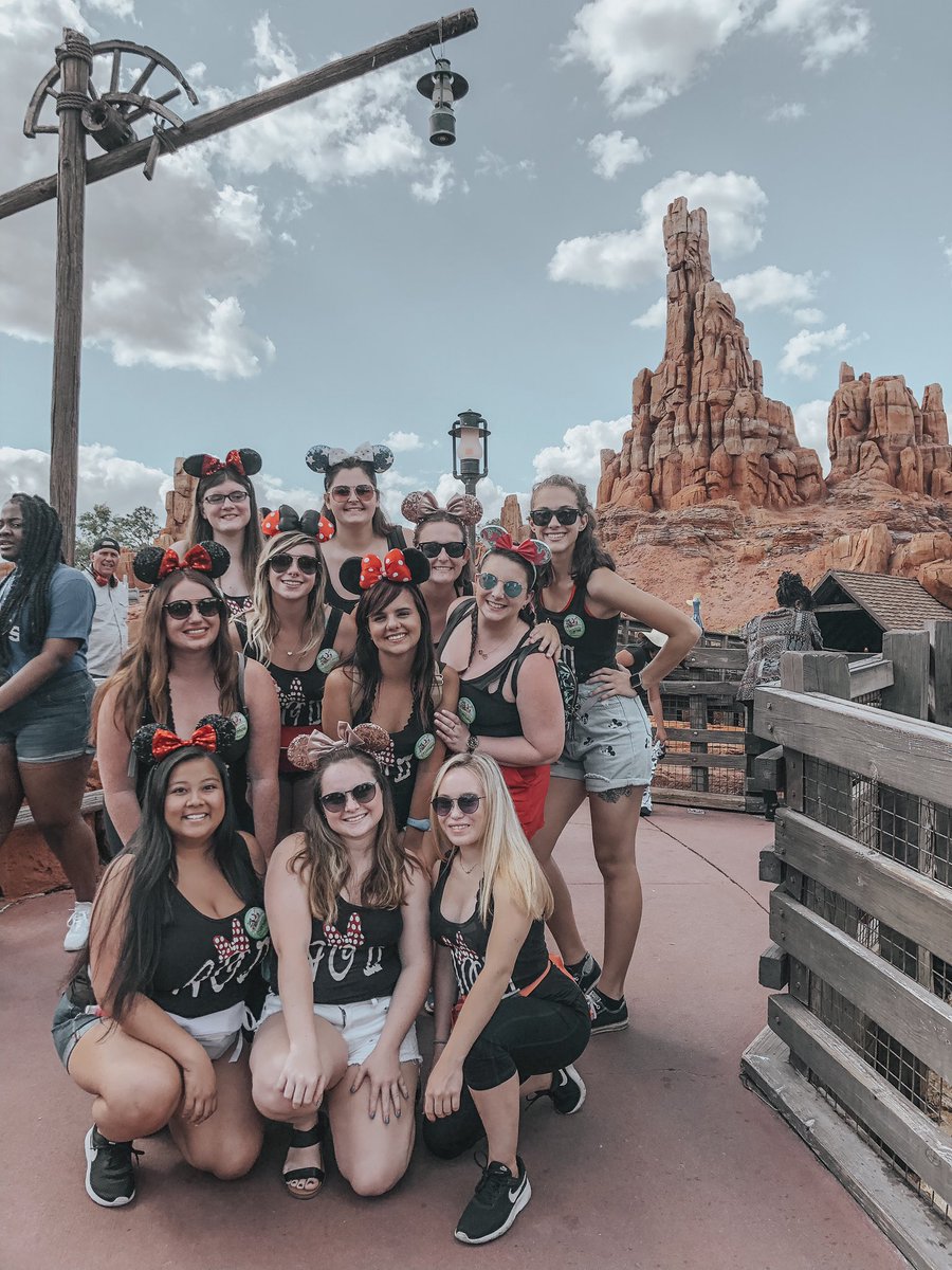 USF Alpha Omicron Pi tweet media