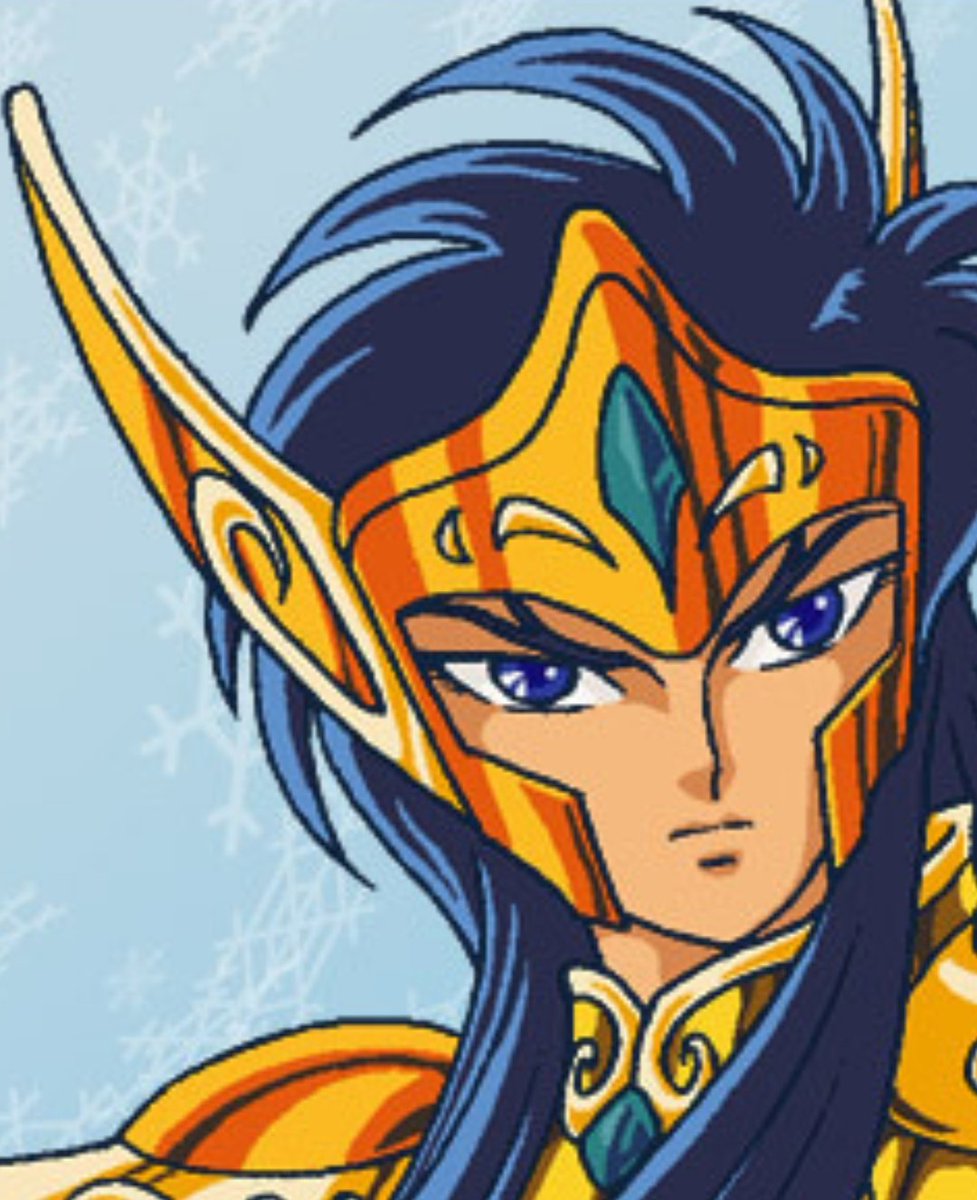 アラフォーアイドルshine4everu みんなの妹ゆぅです 聖闘士星矢 Instagramに投稿した アクエリアスカミュ のイラスト と参考にした画像 聖闘士星矢 Saintseiya アナログイラスト 鉛筆画 イラスト好きな人と繋がりたい アメトーク 絵心無い芸人