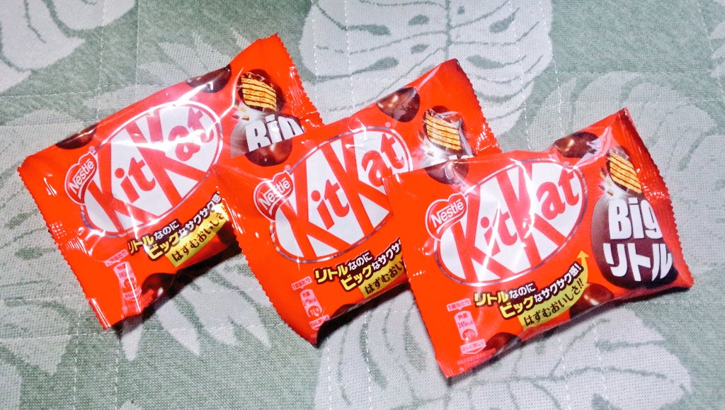 ホワイトデーポスト