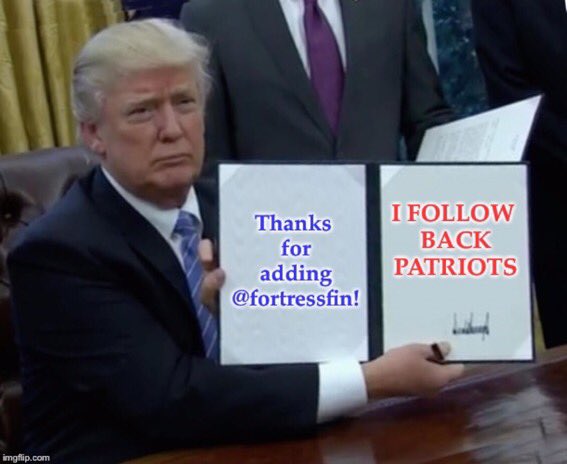JT4DT24's tweet photo. @okWessler5 @SURGDissection @Serremmy @briantopping66 @Caliicoder3 @karen_erotoo1 @grgbkr37 @Goz_1911 @mauidiver1 @cindy_nurse @adriennaUSA @Rightwingmadman @DeplorableJena @BrAiNfReEzE69 @ncstatenate19 @USASTAYFREE https://t.co/8B1RR5Hl76