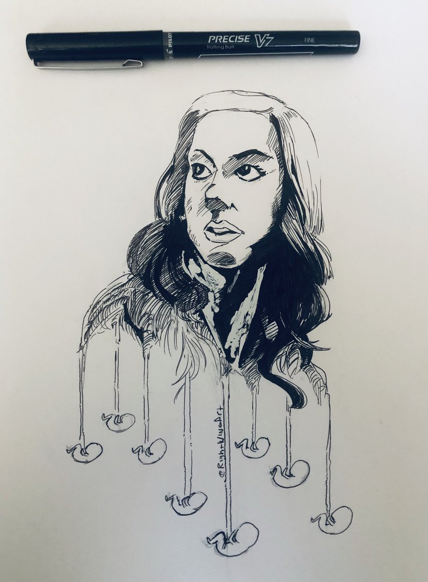 Right Wing Art tweet media