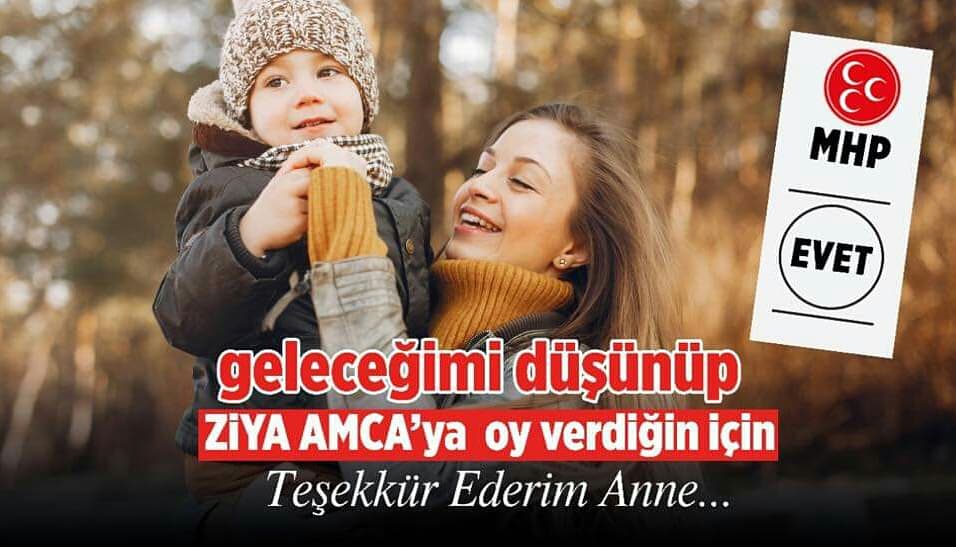 ziyabuyankara's tweet photo. ... https://t.co/Qk9mVyJL59